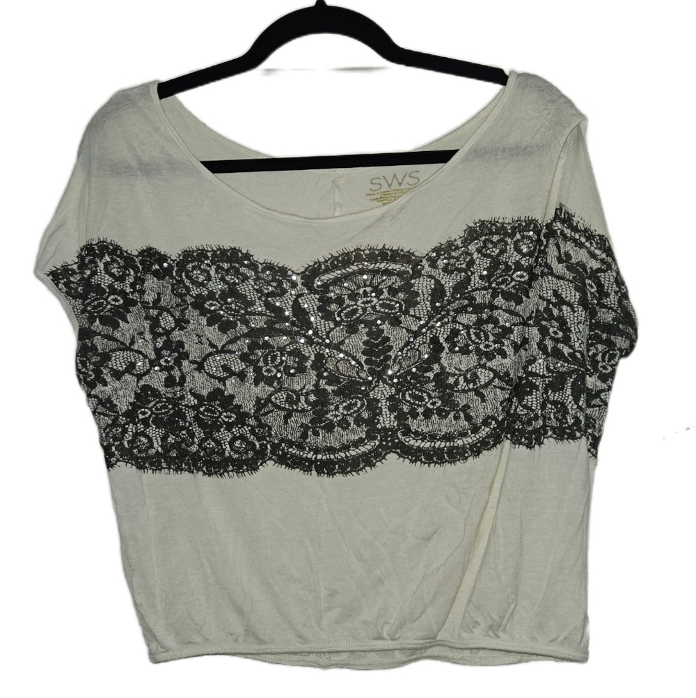 Streetwear Society Shirt